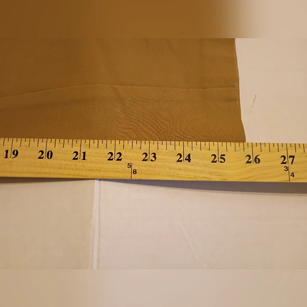2 Pairs Of J.Jill Slim Leg Stretch‎ Cropped Women's Pants Sz XS